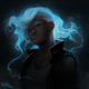 Illustration for article titled Artist Feature: Nick Robles